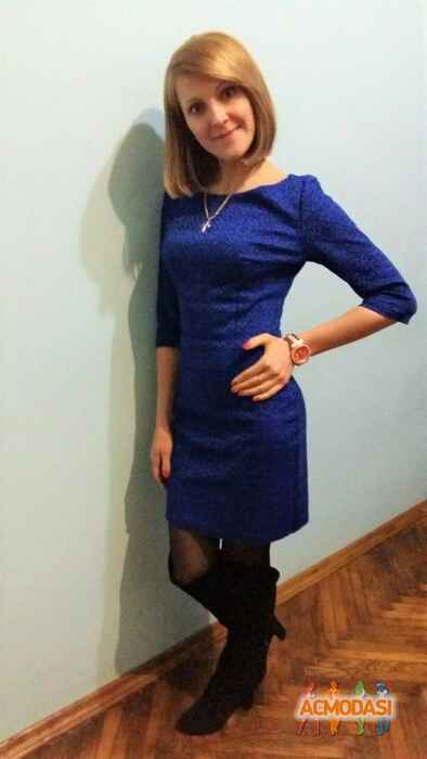 Людмила   фото №1019441. Завантажено 12 Лютого 2017