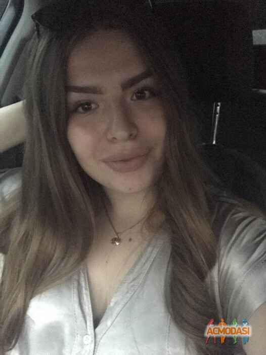 Ольга Олеговна Кучерук фото №1090634. Завантажено 12 Серпня 2017