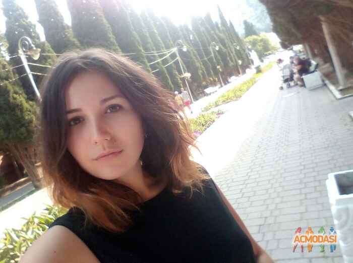 Марина  Соловей фото №1115687. Завантажено 10 Жовтня 2017