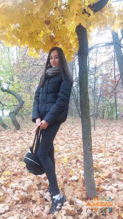 Наталія Юріївна Гоштанар фото №1463667. Завантажено 20 Жовтня 2019