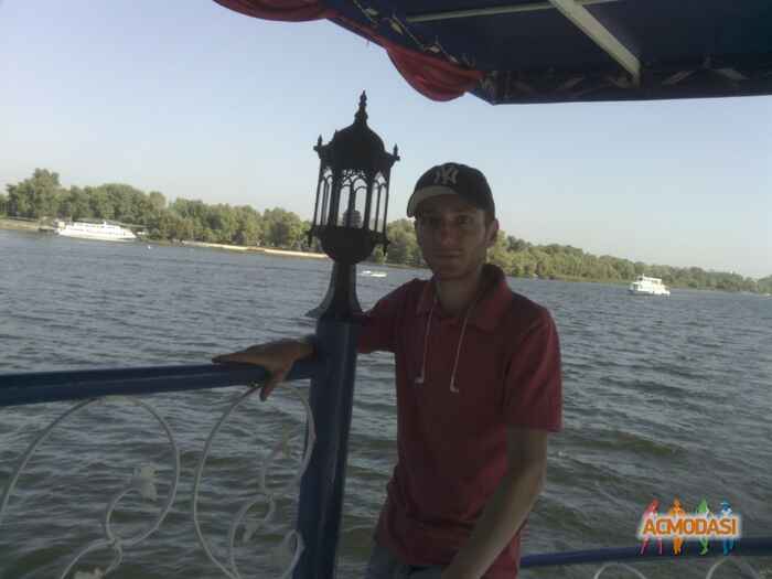 Артур   фото №1174791. Завантажено 29 Січня 2018