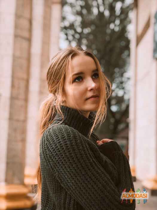Дарія Олександрівна Гутік фото №1187329. Завантажено 15 Лютого 2018
