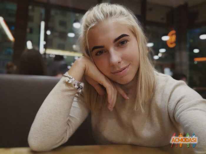 Єлизавета Петрівна Кремер фото №1304940. Завантажено 10 Жовтня 2018
