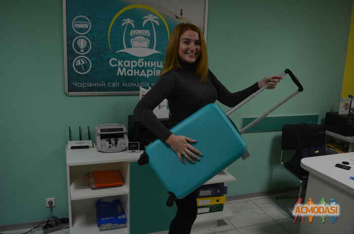 Марія Едуардівна Скворцова фото №1311342. Завантажено 23 Жовтня 2018