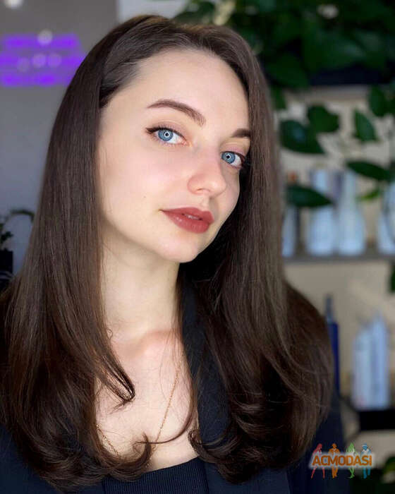 Ангелина Витальевна Хапина фото №1659115. Завантажено 10 Жовтня 2021