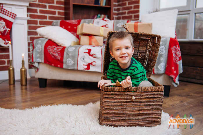 Олександр Ігорович Лисак фото №1414360. Завантажено 24 Червня 2019