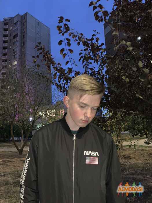 Денис Олександрович Остапенко фото №1481008. Завантажено 27 Листопада 2019