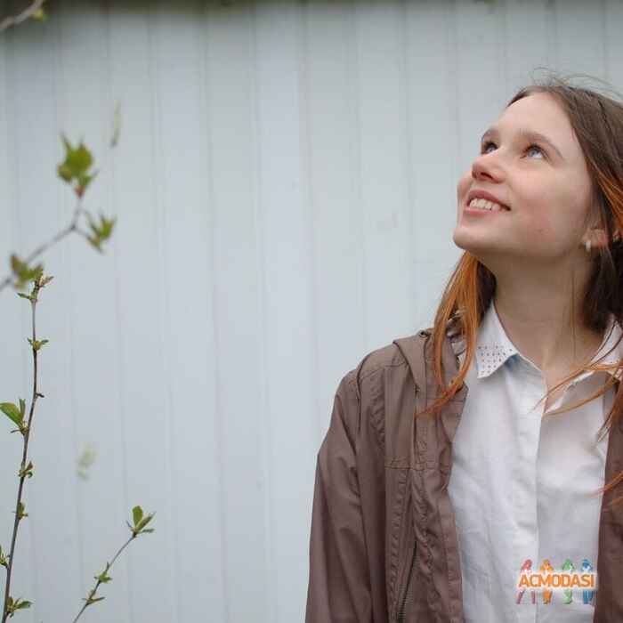 Мия Алексеевна Смолова фото №1541136. Завантажено 22 Червня 2020
