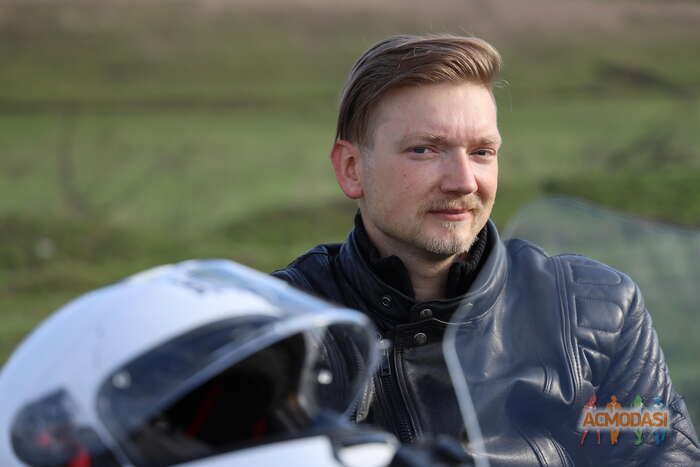 Oles  Mai фото №1683395. Завантажено 12 Лютого 2022