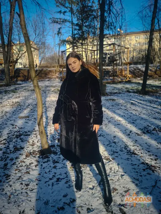 Юлия  Кравцова фото №1740686. Завантажено 10 Березня 2025
