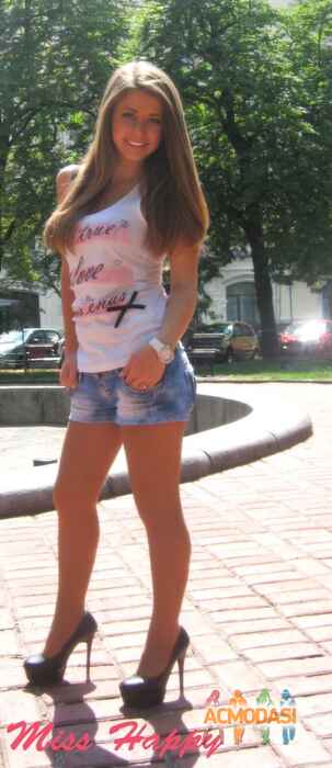 Яна Ивановна Стадник фото №132090. Завантажено 16 Січня 2012