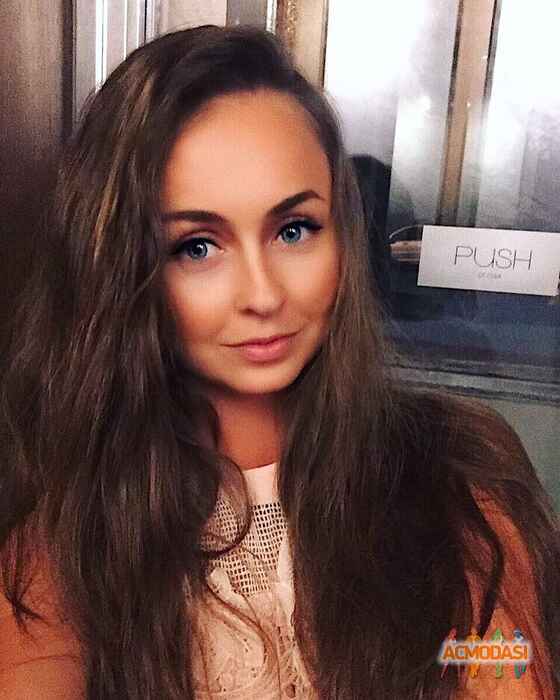 Цветана Александровна Заец фото №1128499. Завантажено 02 Листопада 2017