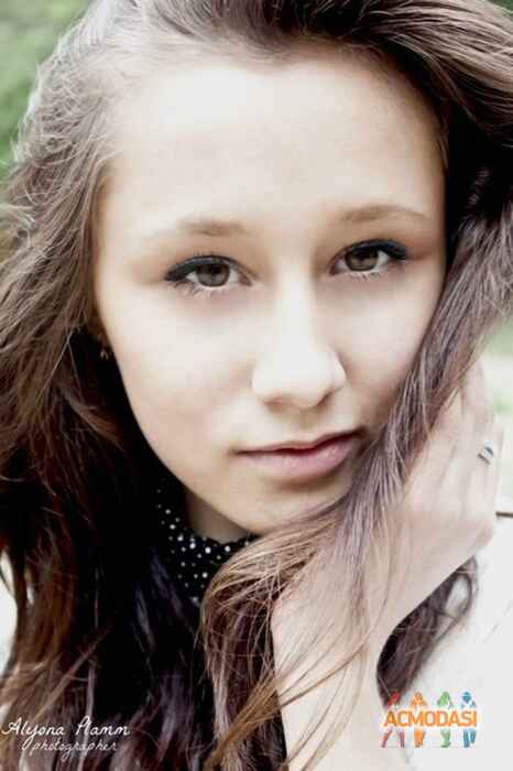 Брацыло Анастасия Евгеньевна фото №223178. Завантажено 13 Липня 2012