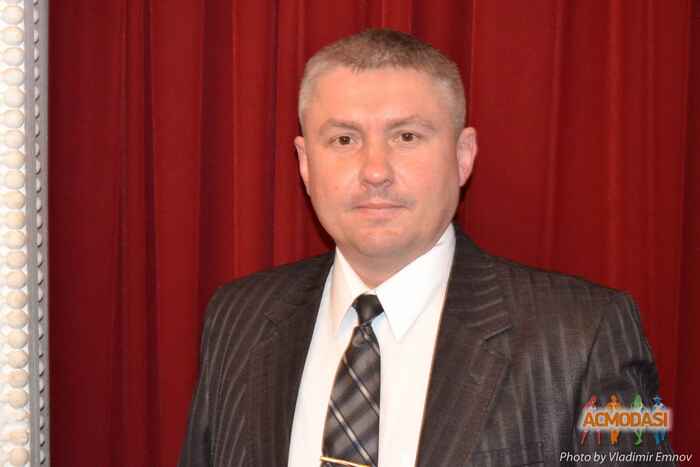 Константин Анатольевич Ткаченко фото №1065535. Завантажено 13 Червня 2017