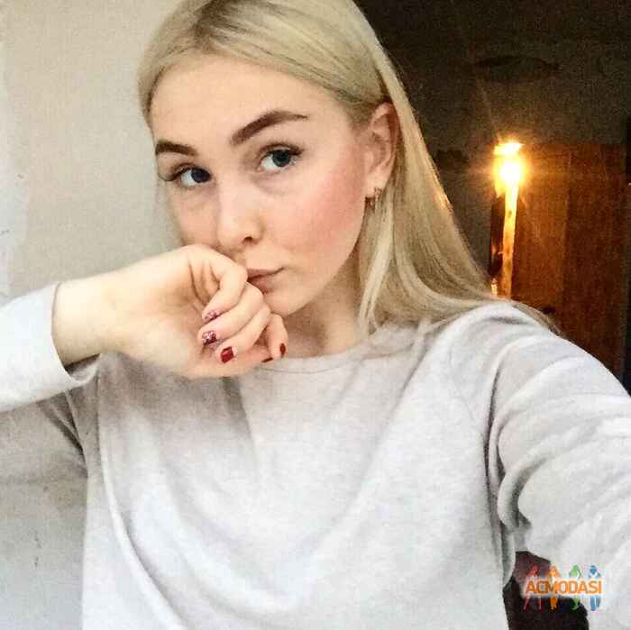 Лера  Андреевна фото №876237. Завантажено 03 Лютого 2016