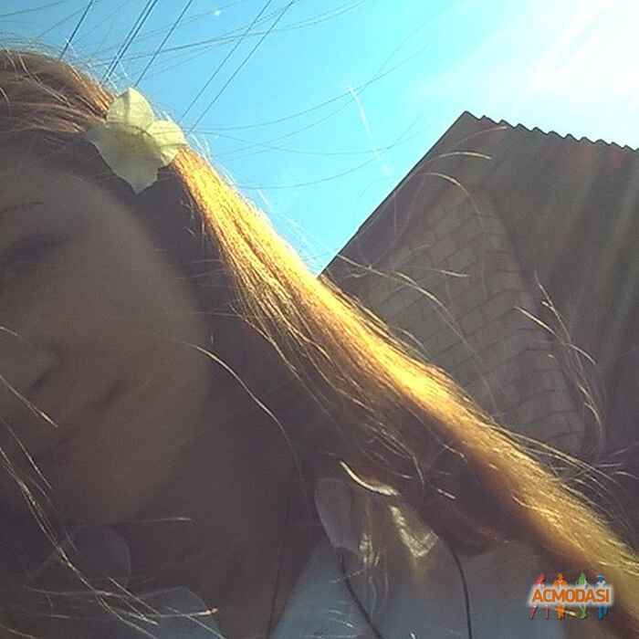 Маргарита  Дерепа фото №962203. Завантажено 25 Вересня 2016