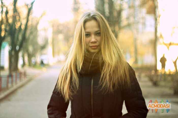 Екатерина Владимировна Смыкова фото №963693. Завантажено 28 Вересня 2016