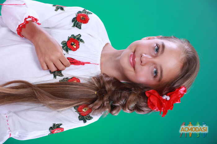 Карина Викторовна Попова фото №971613. Завантажено 16 Жовтня 2016