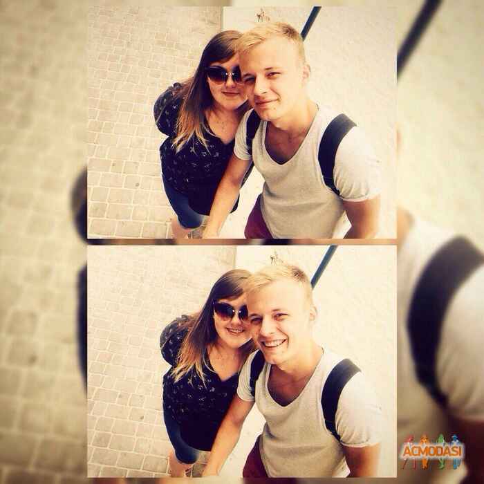 Владислав Валериевич Крицкий фото №993749. Завантажено 05 Грудня 2016