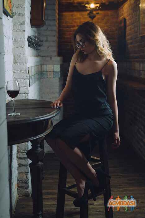 Наталія   фото №1000387. Завантажено 23 Грудня 2016