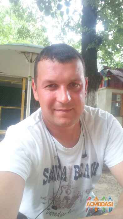 Олександр   фото №1037371. Завантажено 29 Березня 2017