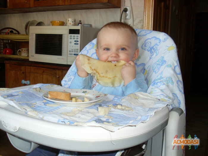 Єгор Євгенович Боковенко фото №1037935. Завантажено 30 Березня 2017