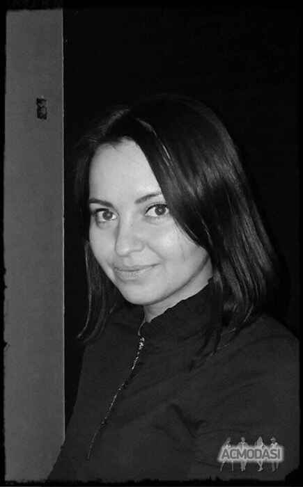 Катерина Евгенивна Баланцова фото №1052875. Завантажено 11 Травня 2017