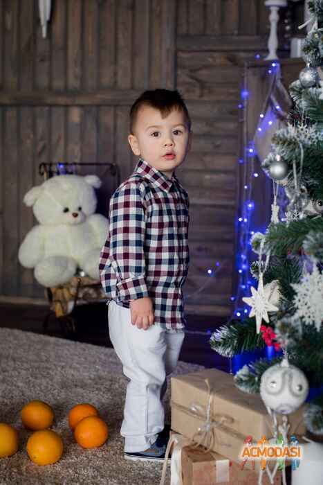 Тимофей   фото №1194214. Завантажено 24 Лютого 2018