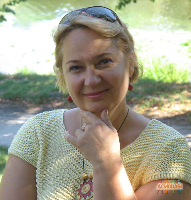 Леся  Ангелуца фото №1070101. Завантажено 23 Червня 2017