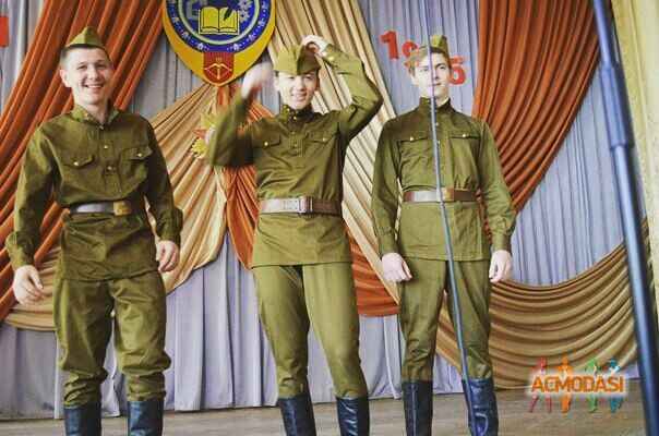 Василь Валентинович Смик фото №1070129. Завантажено 23 Червня 2017