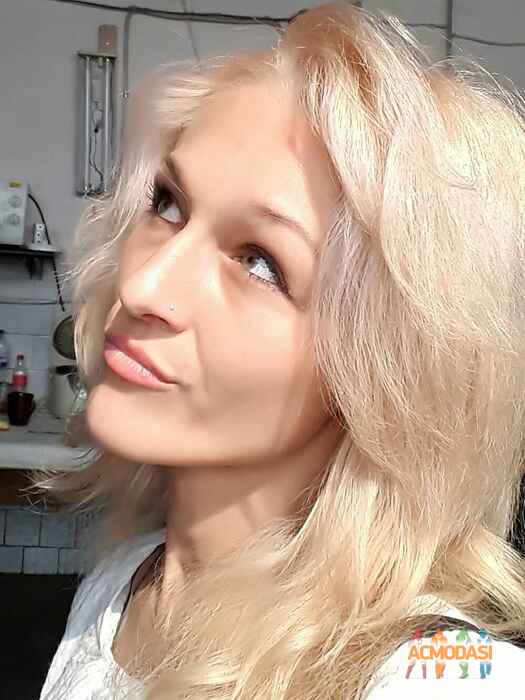 Оля  Кокошко фото №1151025. Завантажено 10 Грудня 2017