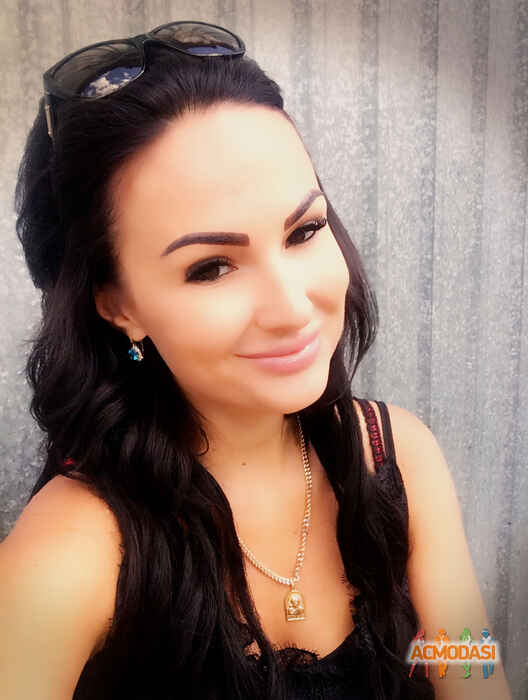 Екатерина   фото №1086682. Завантажено 02 Серпня 2017