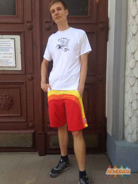 Влад   фото №1092224. Завантажено 16 Серпня 2017