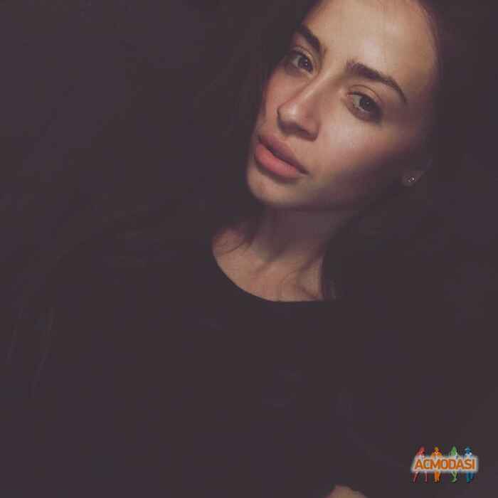 Anna  Kocar фото №1119716. Завантажено 17 Жовтня 2017