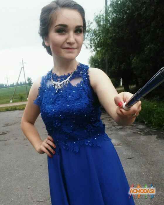 Татьяна Николаeвна Чолак фото №1133147. Завантажено 08 Листопада 2017