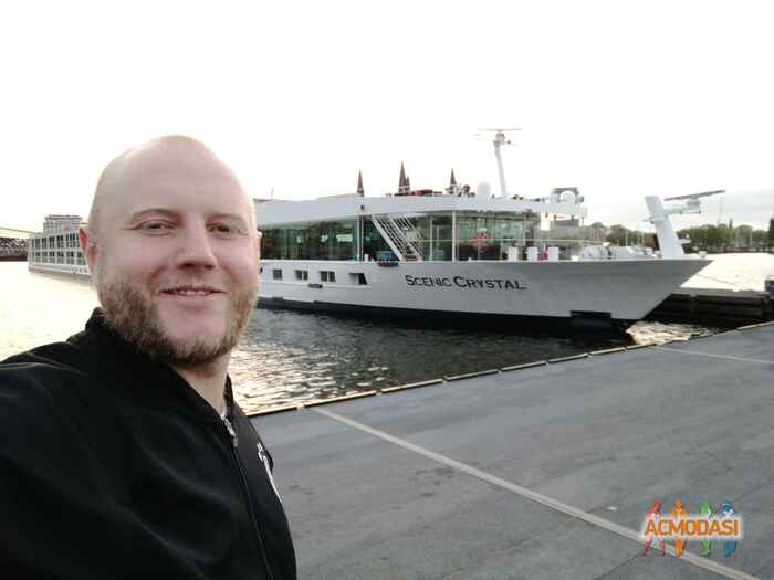 Василий  Pashuk фото №1166519. Завантажено 17 Січня 2018