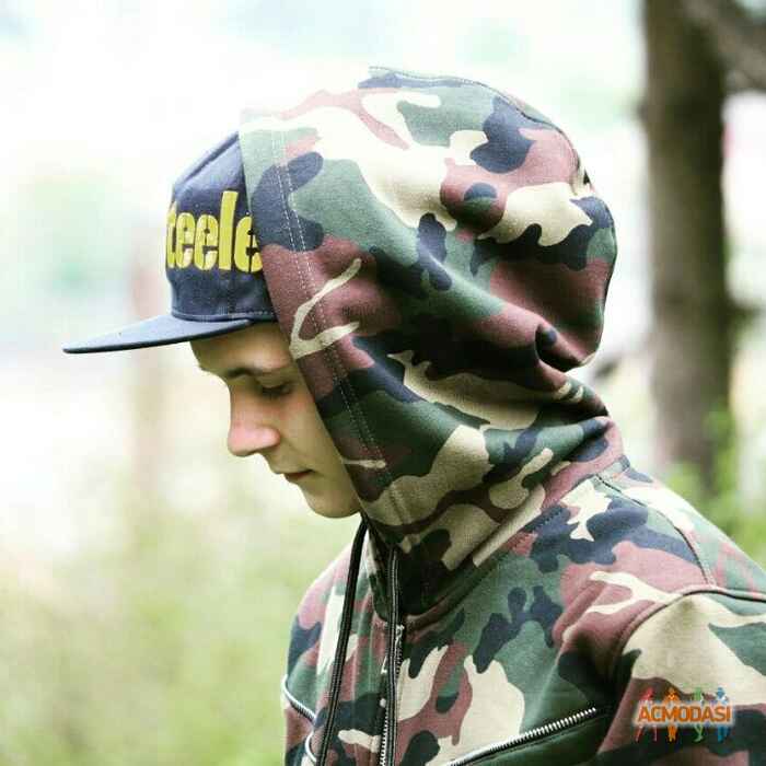 Володимир Володимирович Беца фото №1170105. Завантажено 22 Січня 2018