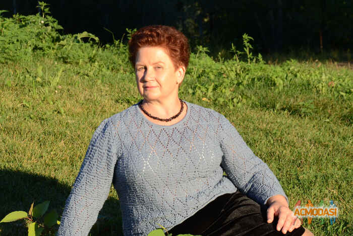 Кононова Ірина Вікторівна фото №1244028. Завантажено 12 Червня 2018