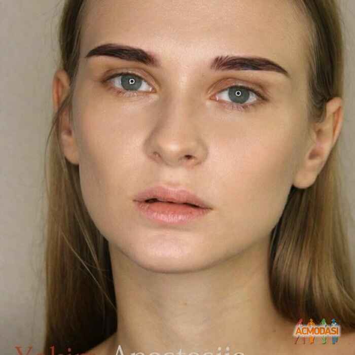 Настя  Ряснянская фото №1372587. Завантажено 03 Березня 2019