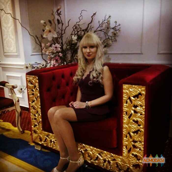 Anastasiia  Poddubna фото №1364229. Завантажено 12 Лютого 2019