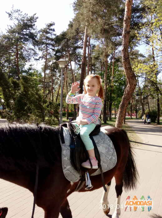 Агата Дмитриевна Бельтюкова фото №1376767. Завантажено 12 Березня 2019