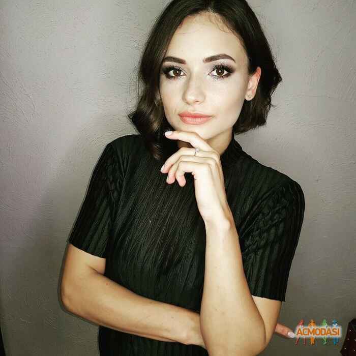 Tanya Сергіївна Sukhenko фото №1425946. Завантажено 23 Липня 2019