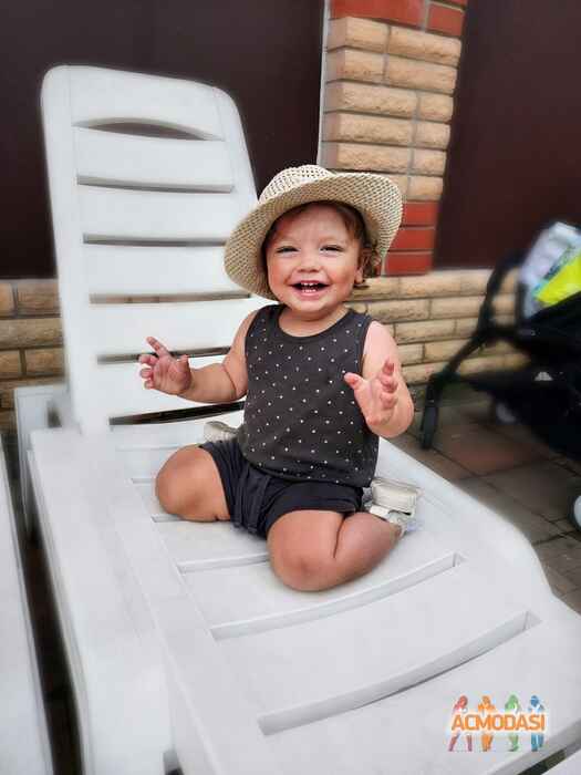 Вячеслав Владиславович Сорочинский фото №1542812. Завантажено 27 Червня 2020