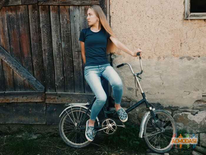 Тетяна Іванівна Терпак фото №1487682. Завантажено 13 Грудня 2019