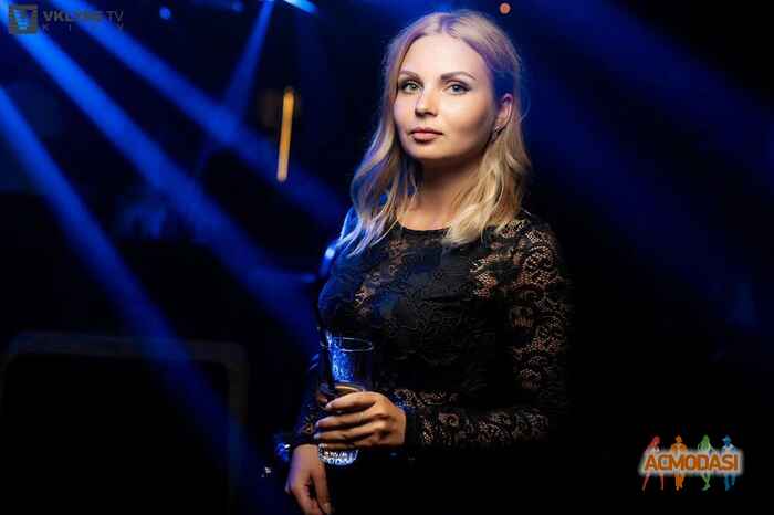 Олена Григорiвна Смикова фото №1487856. Завантажено 14 Грудня 2019