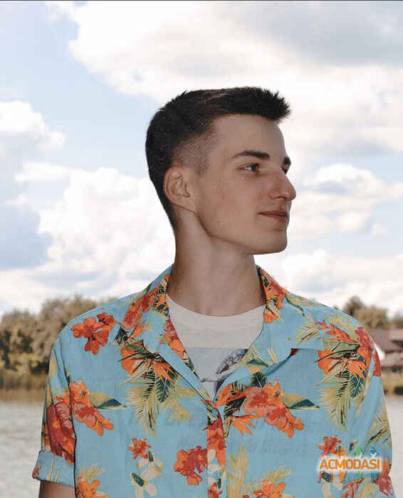 Евгений  Олейник фото №1551343. Завантажено 23 Липня 2020