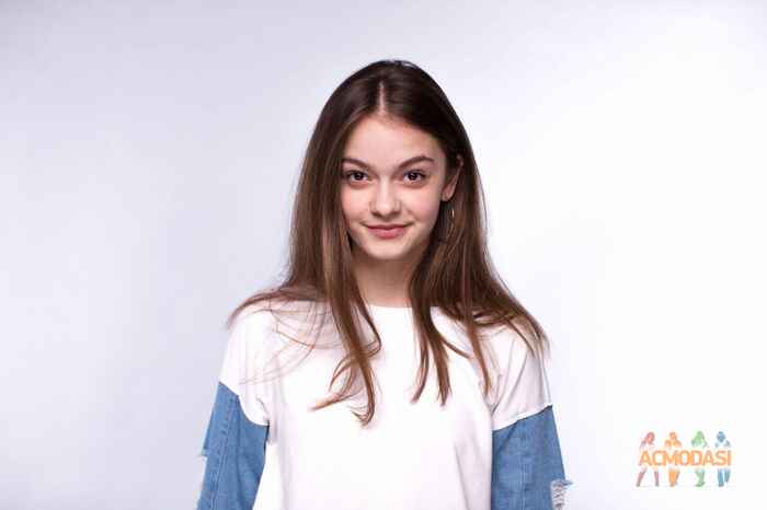 kate  perinko фото №1618594. Завантажено 30 Березня 2021