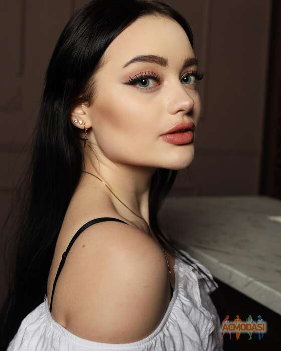 Марина  Дроздова фото №1682098. Завантажено 08 Лютого 2022
