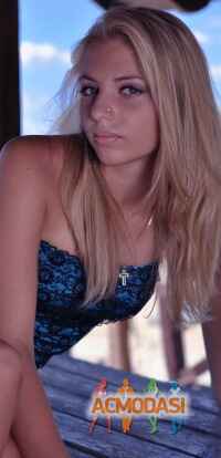 Daria Diachenko Vladimirovna фото №17909. Завантажено 30 Грудня 2010
