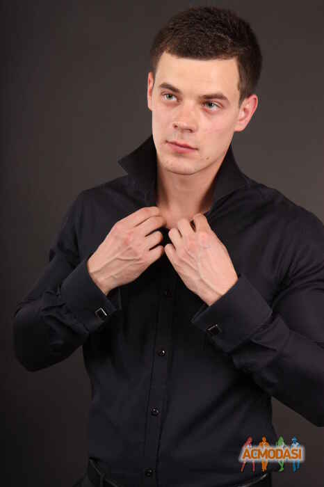 Евгений  Валерьевич фото №729358. Завантажено 11 Вересня 2014